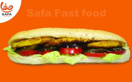 کتلت شیرازی