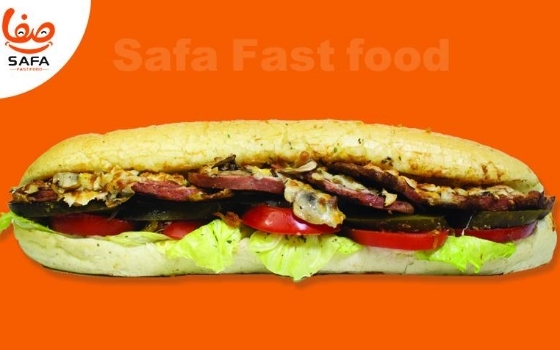 پپرونی تنوری