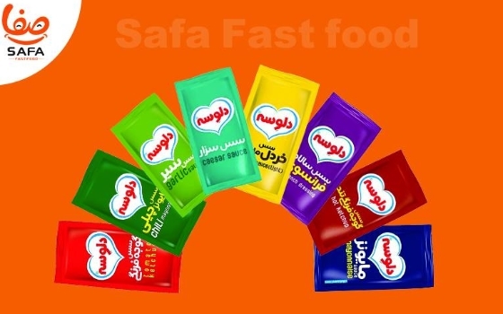 سس