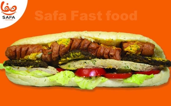 زاپاتا